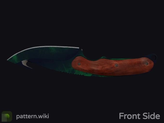 skin preview seed 980