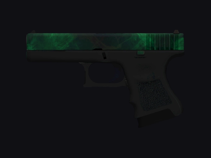 skin preview seed 111