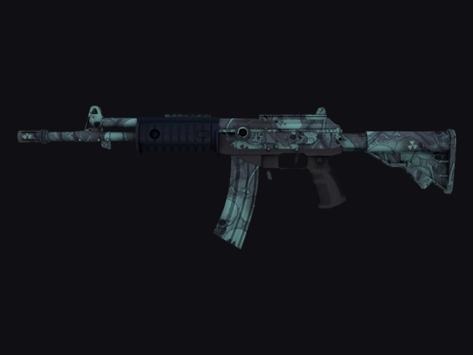 skin preview seed 936