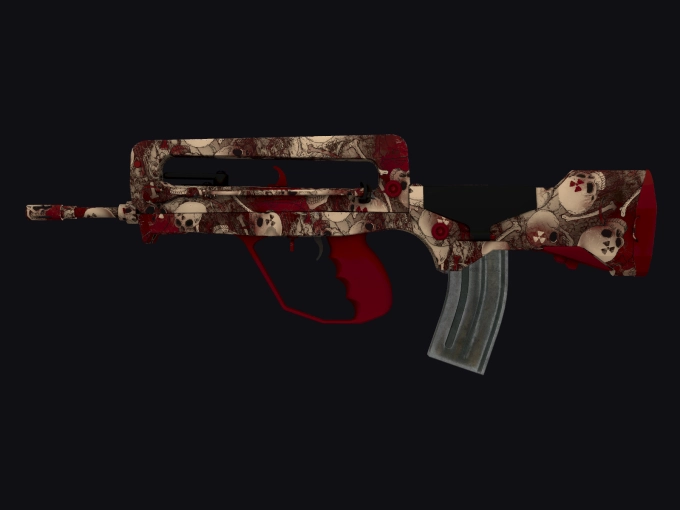 skin preview seed 287