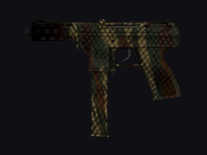 skin preview seed 980