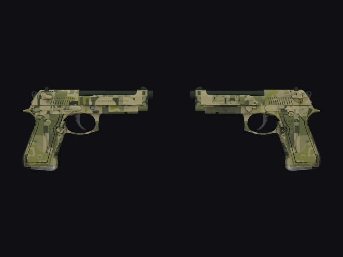 skin preview seed 943