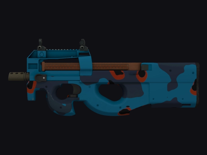 skin preview seed 386