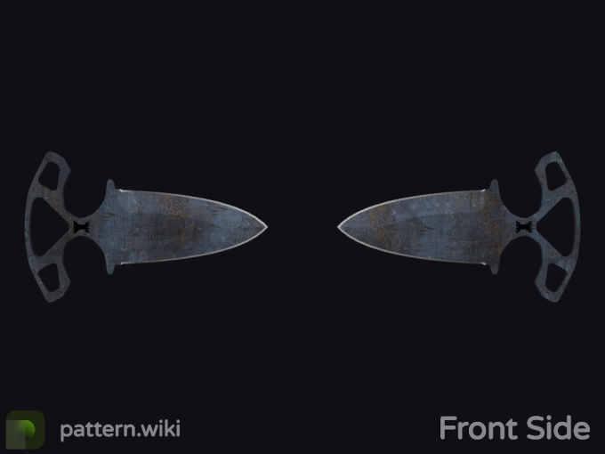 skin preview seed 791