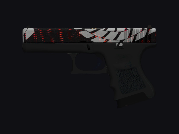 skin preview seed 280