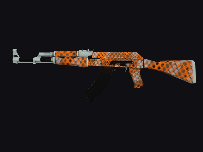 skin preview seed 970