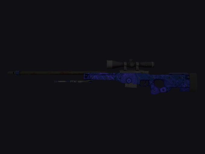 skin preview seed 989