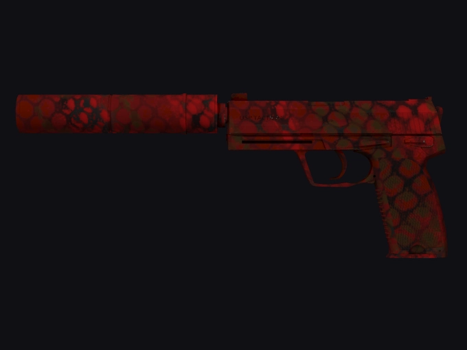 skin preview seed 666