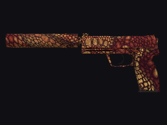 skin preview seed 272