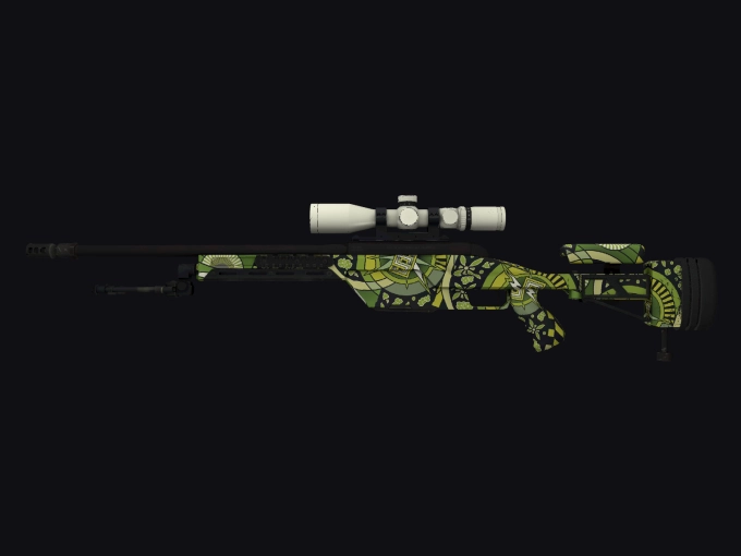 skin preview seed 938