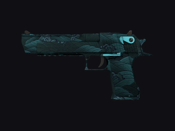 skin preview seed 920