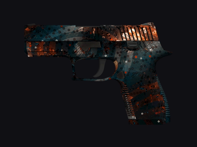 skin preview seed 973