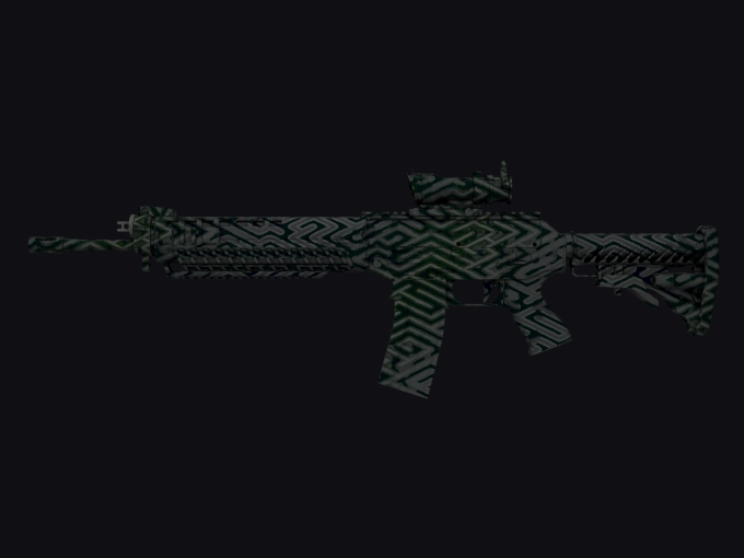 skin preview seed 916