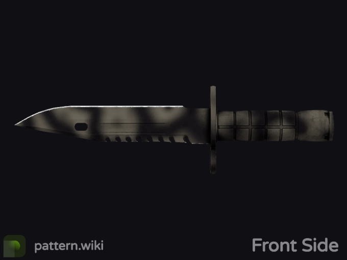 skin preview seed 435