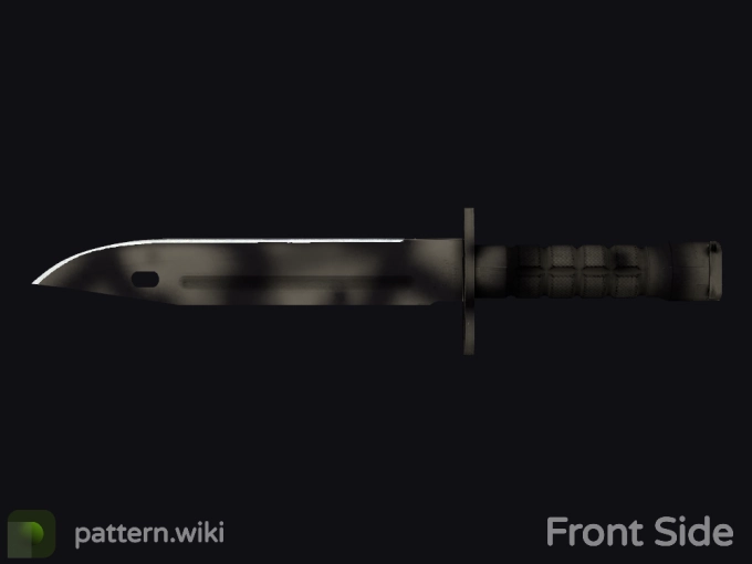 skin preview seed 912