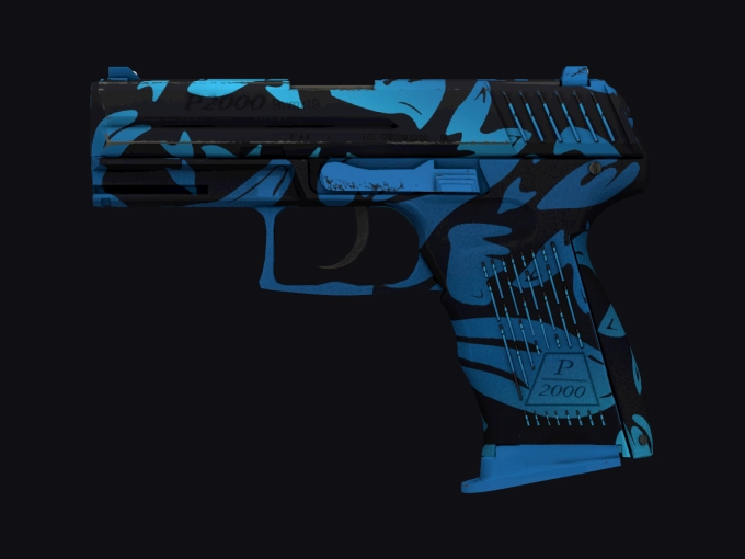 skin preview seed 789