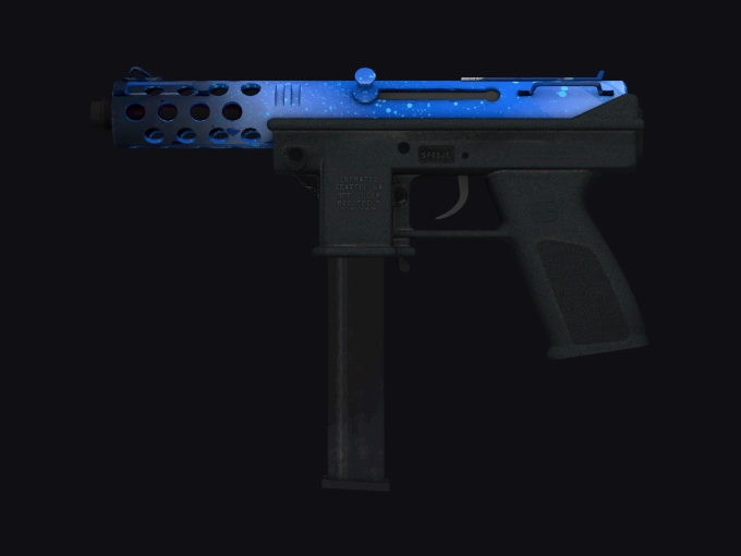 skin preview seed 911