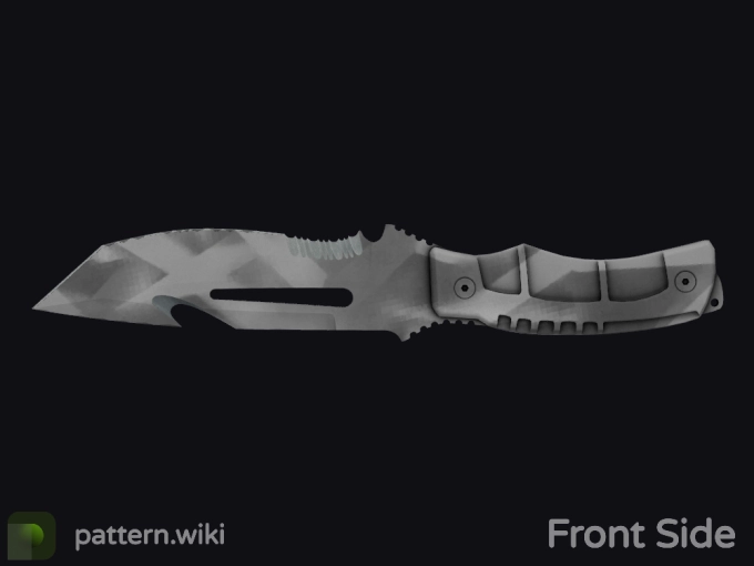 skin preview seed 298