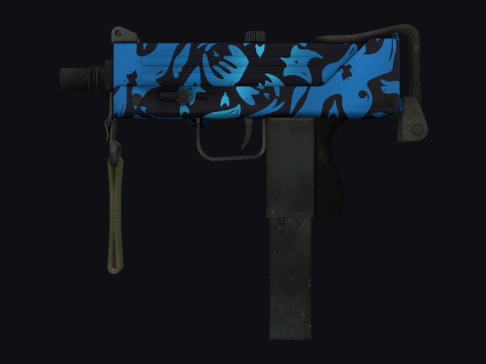 skin preview seed 938