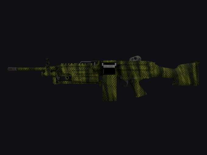 skin preview seed 948