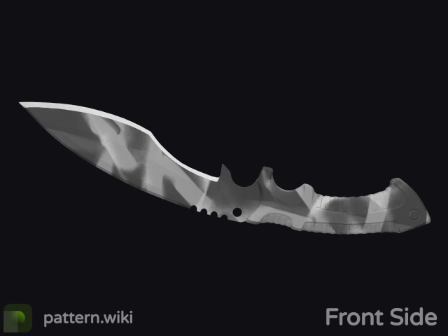 skin preview seed 940