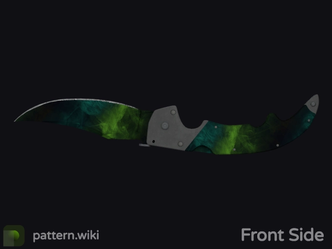 skin preview seed 937