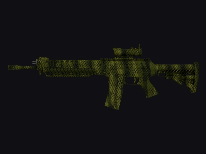 skin preview seed 930