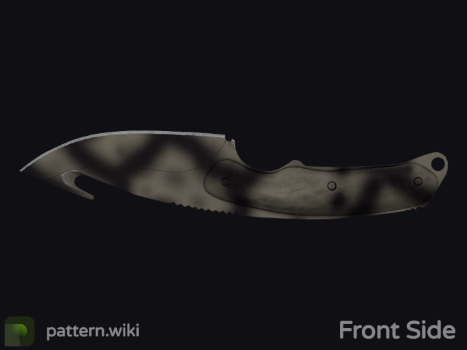 skin preview seed 389