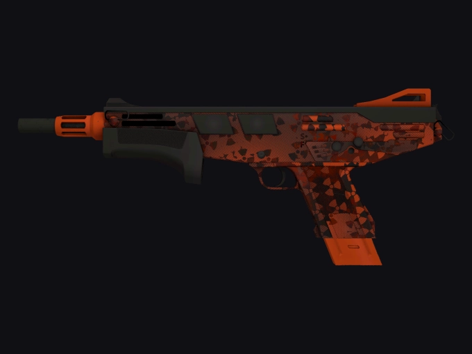 skin preview seed 943