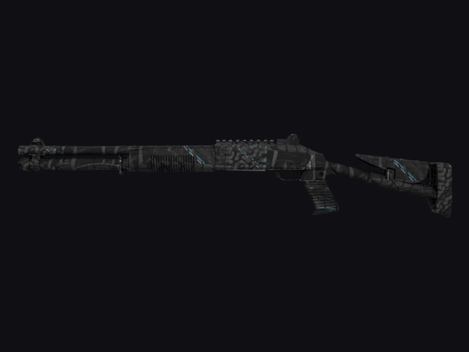 skin preview seed 987