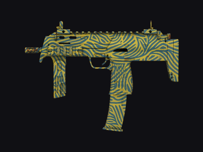 skin preview seed 926