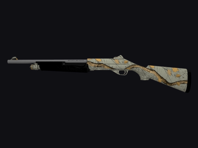 skin preview seed 92