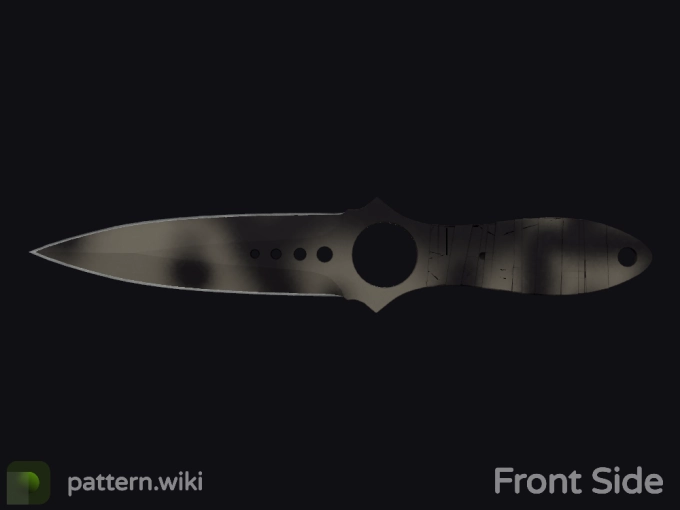 skin preview seed 283