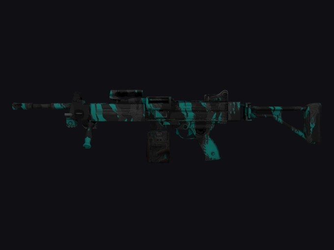 skin preview seed 916