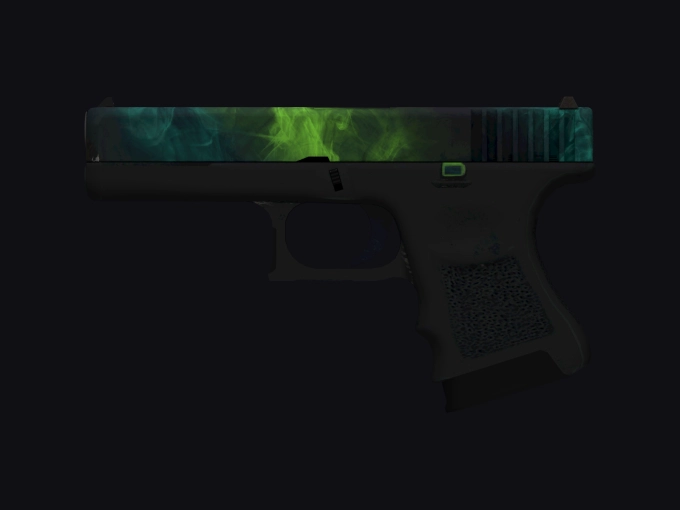 skin preview seed 993