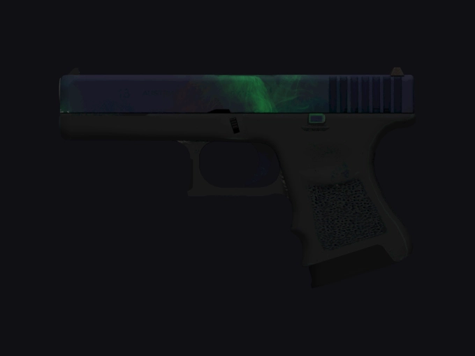 skin preview seed 92