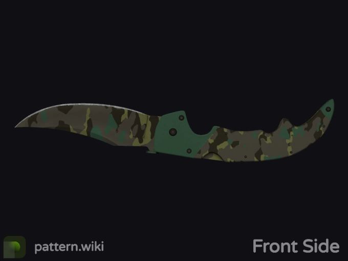 skin preview seed 948