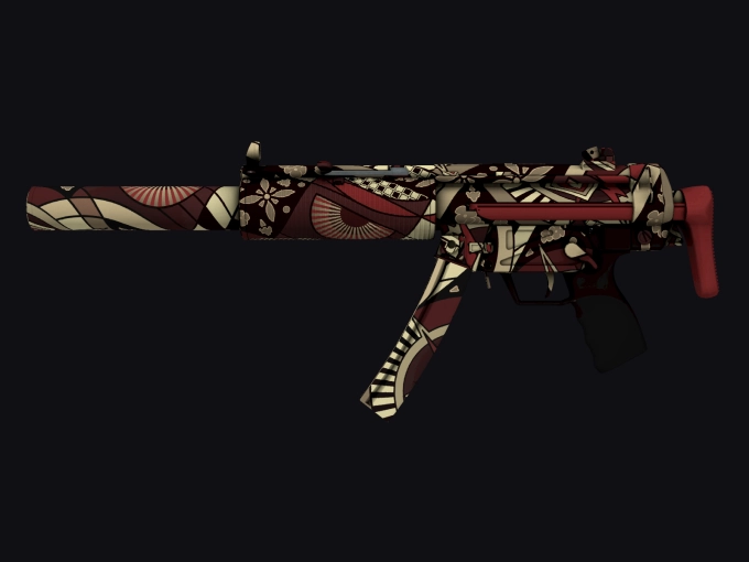 skin preview seed 971