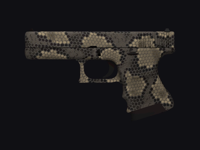 skin preview seed 918