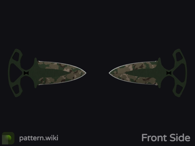 skin preview seed 944