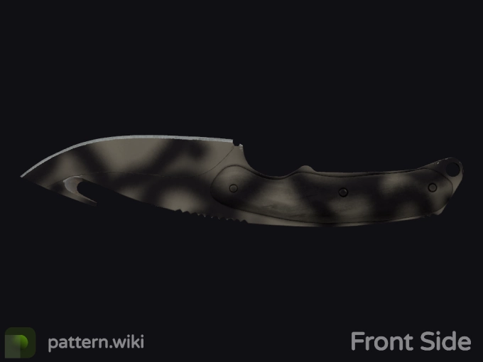 skin preview seed 356