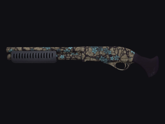 skin preview seed 211