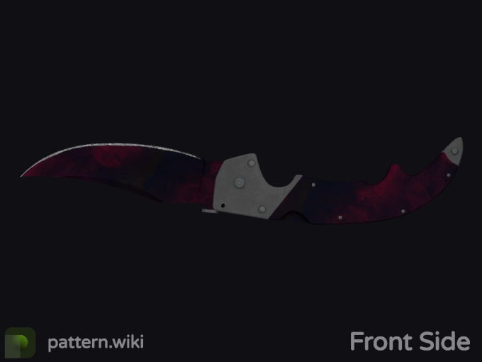 skin preview seed 940