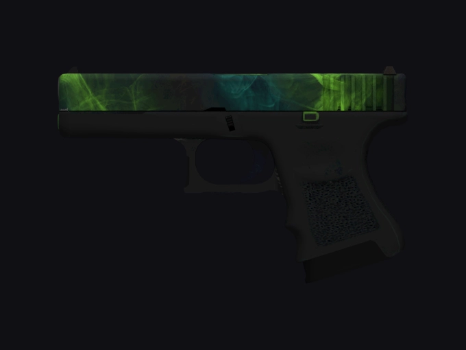 skin preview seed 90