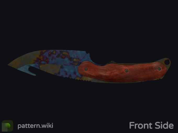 skin preview seed 725