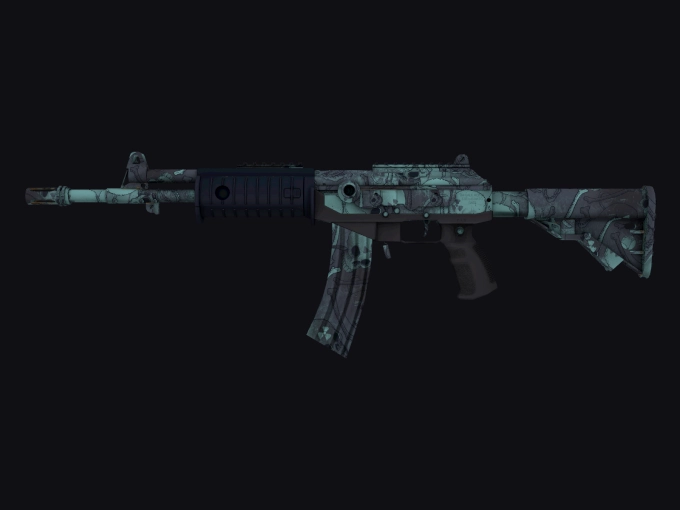 skin preview seed 961