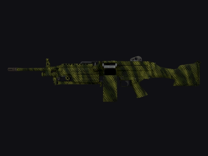 skin preview seed 825