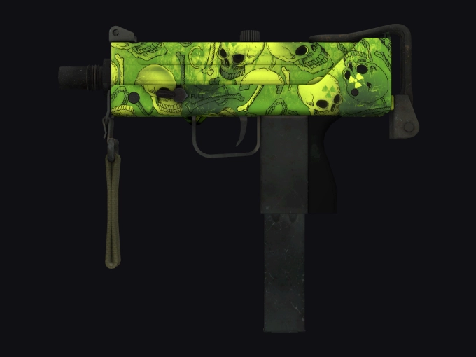 skin preview seed 937