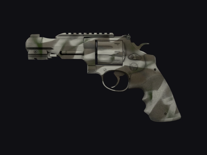 skin preview seed 391