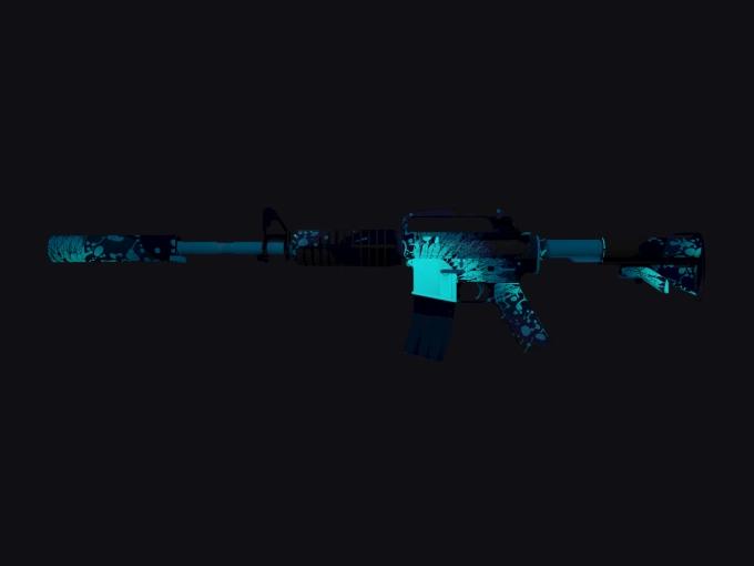 skin preview seed 910